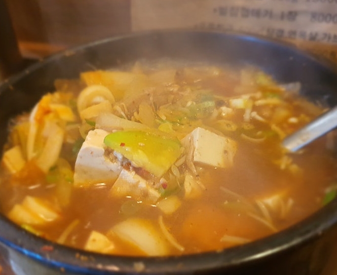 박식당 이미지