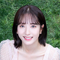 삼광인테리어 이미지