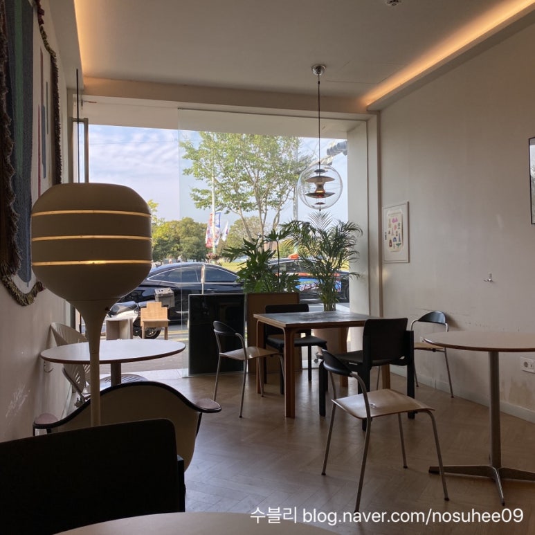 10 커피하우스(10 coffee house) 이미지