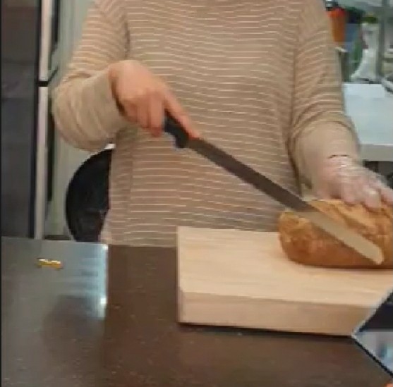 230도씨 이미지