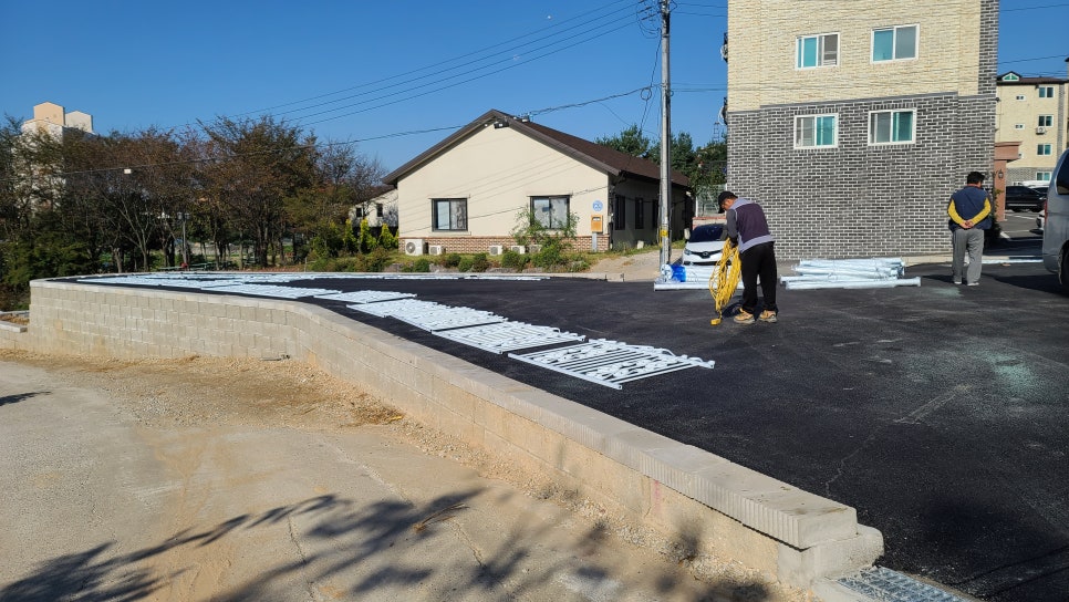 디자인디딤주 이미지