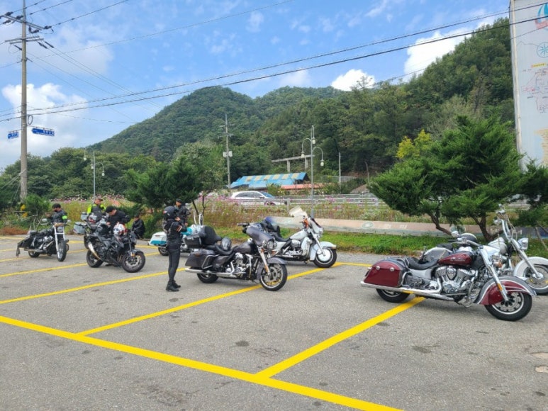 호반스튜디오 이미지