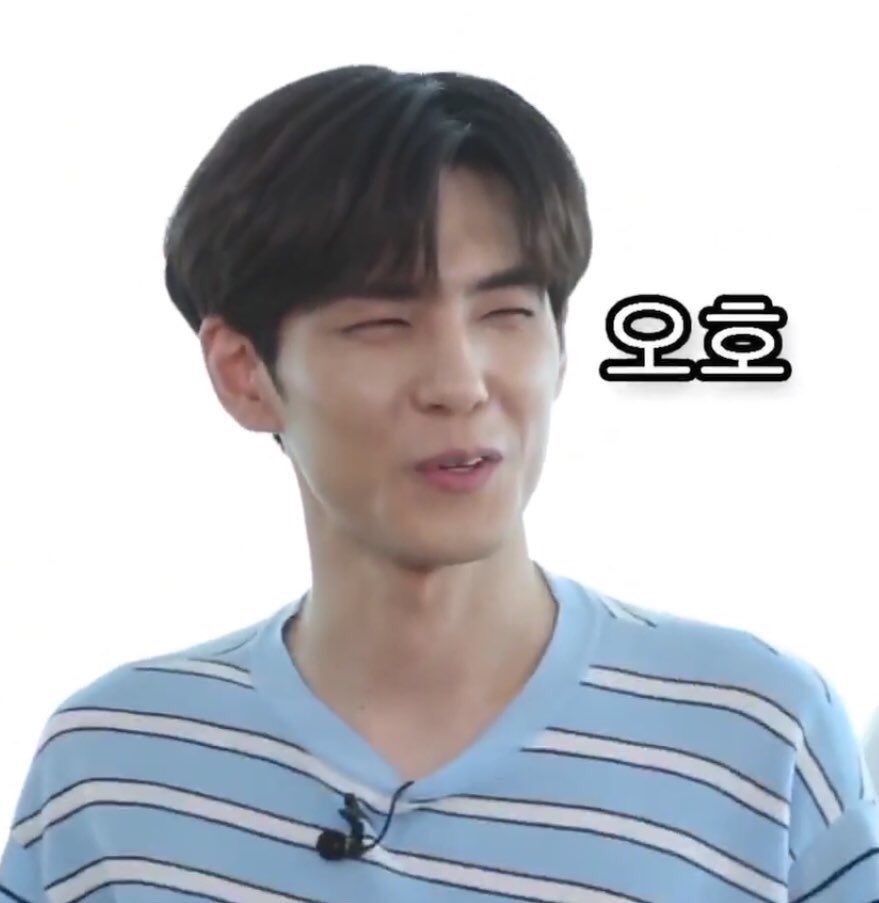 제이프랜즈 이미지