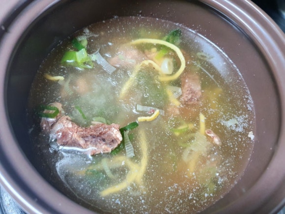 주식회사 해동 이미지
