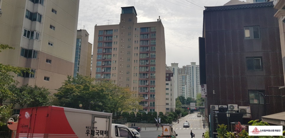 삼성로또 이미지