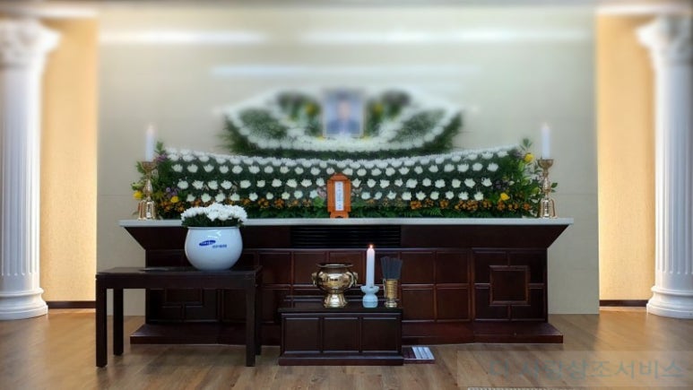 동안산병원 이미지