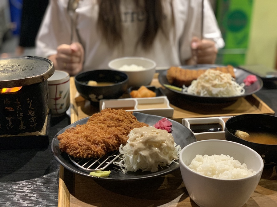 파스필라 이미지