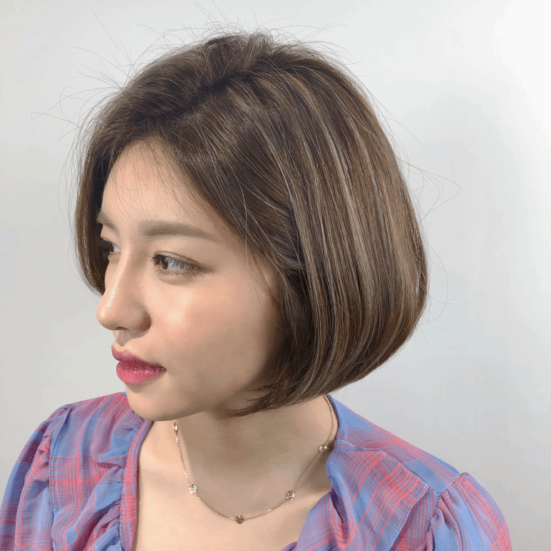 우성헤어숍 이미지