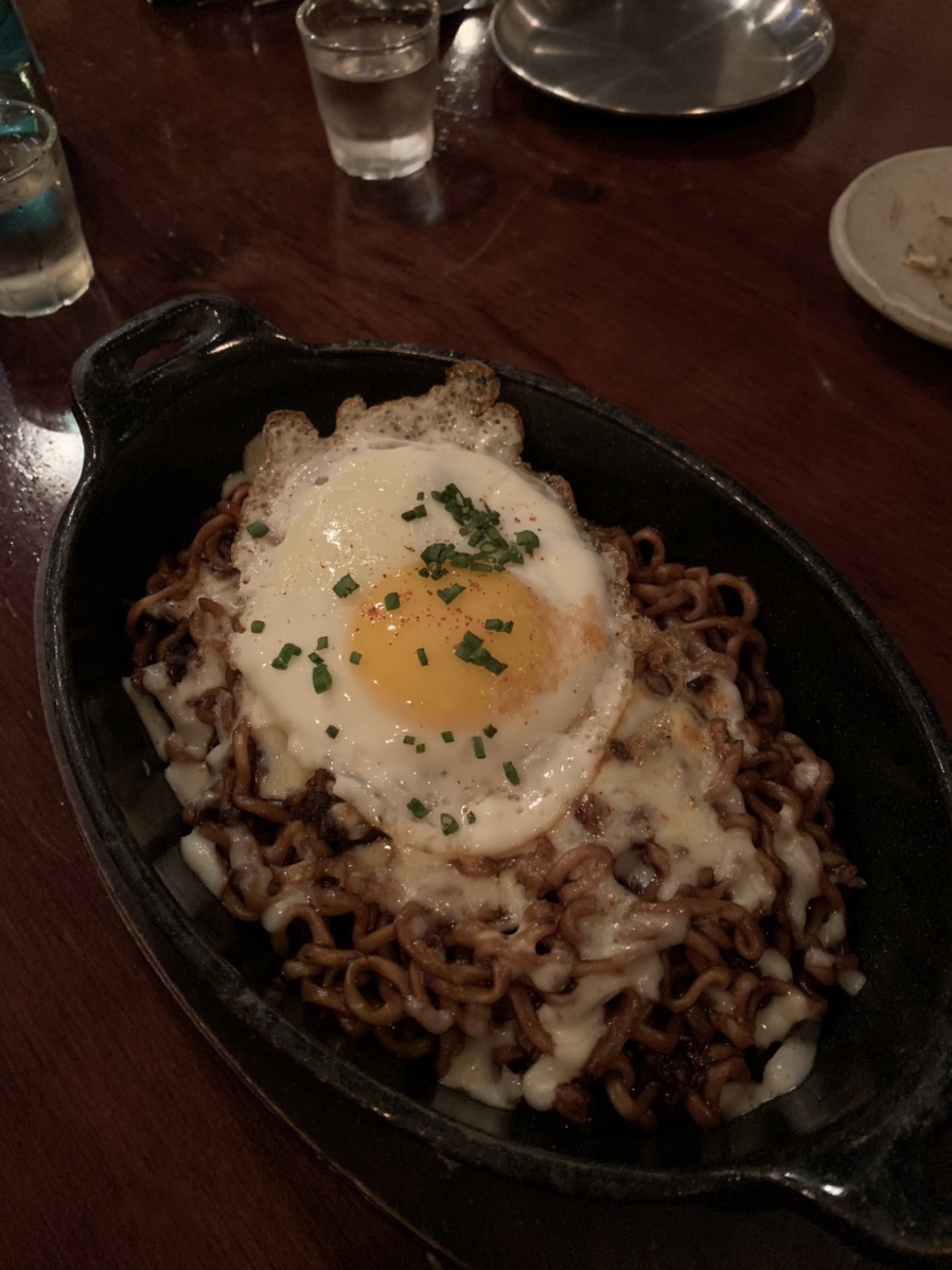 마싯성 이미지