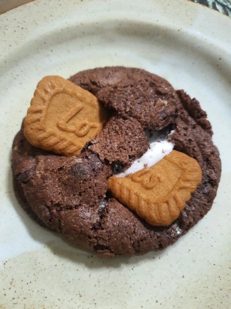 올데이스위츠(Alldaysweets) 이미지