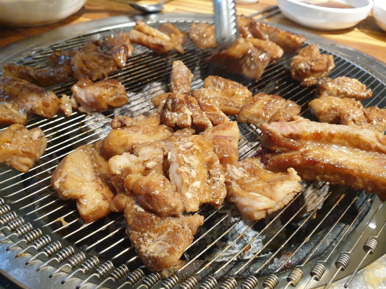 대명야채 이미지