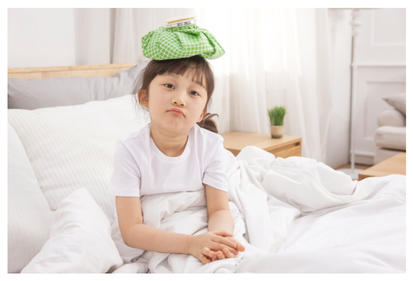 강경하한의원 이미지