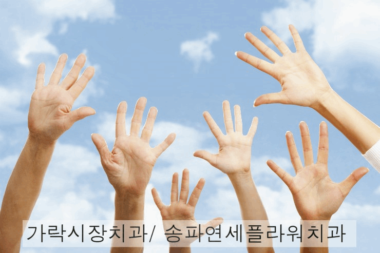 송파연세치과의원 이미지