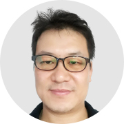 대일카센타 이미지