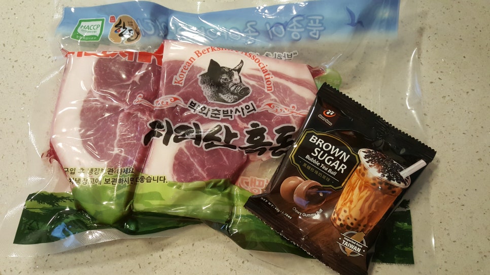 버크셔세상 이미지