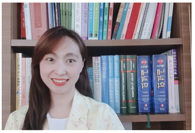 진리서치 이미지