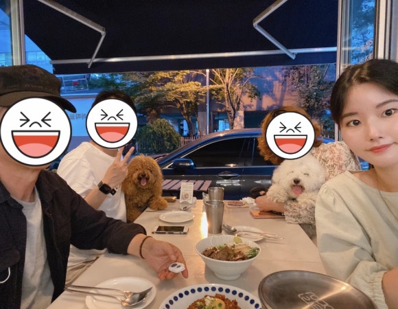 코시나(Cocina) 이미지