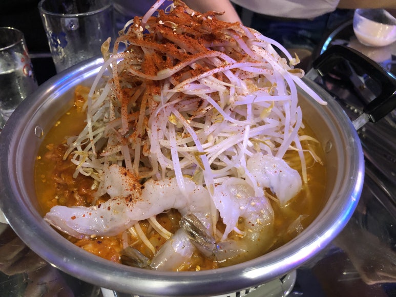 화산홍어 이미지