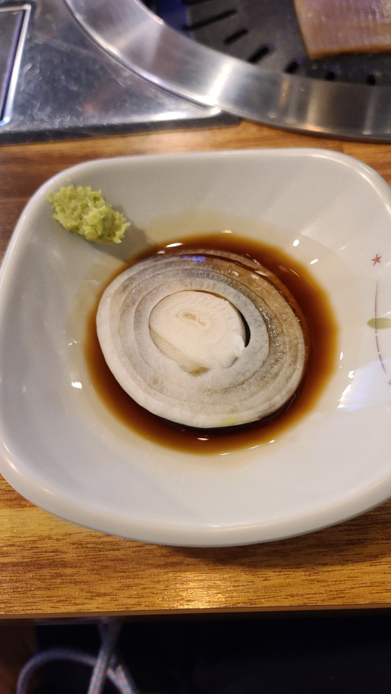 삼겹천하 이미지