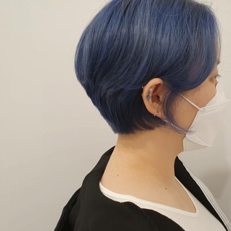 국희네미장원 이미지