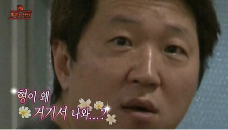 커피빈압구정역점 이미지