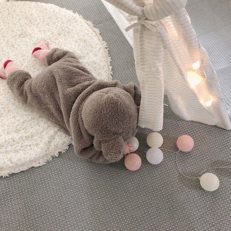 코아코아 이미지
