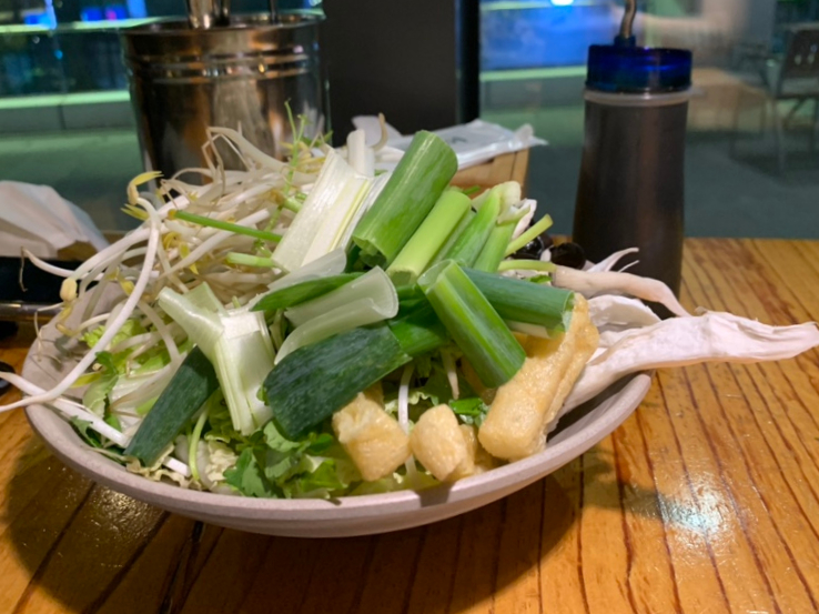 칼국수앤닭강정 이미지
