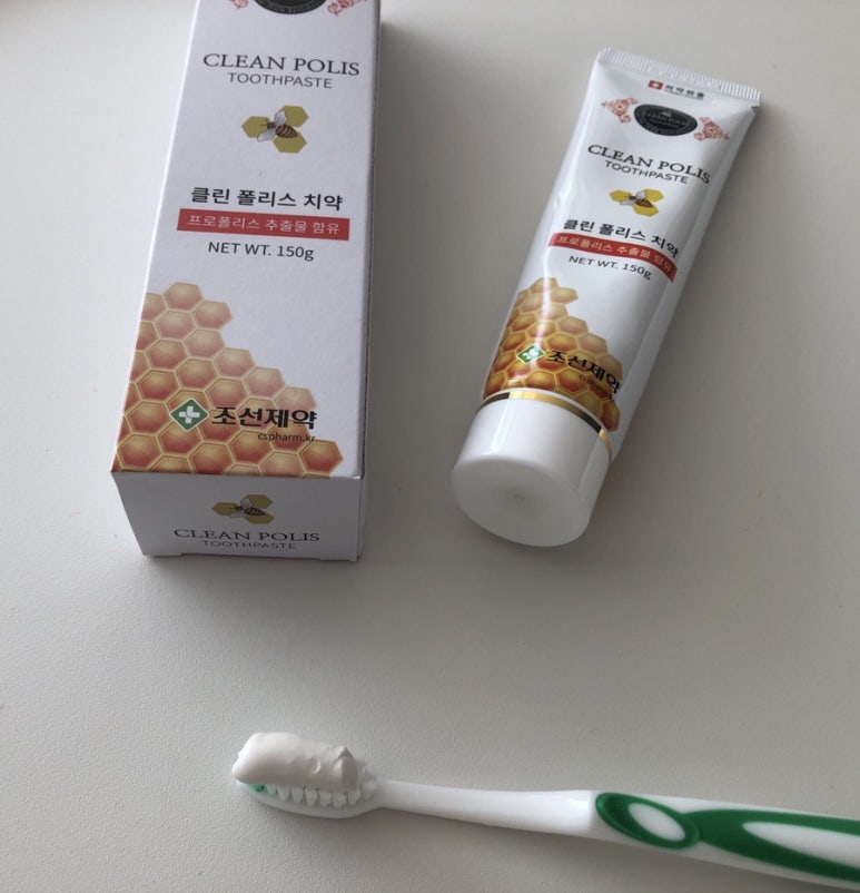 참한유통 이미지