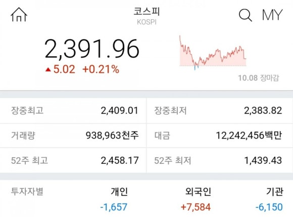 한올이엔지 이미지
