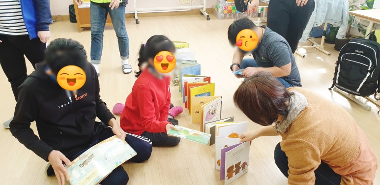 명현학교 이미지