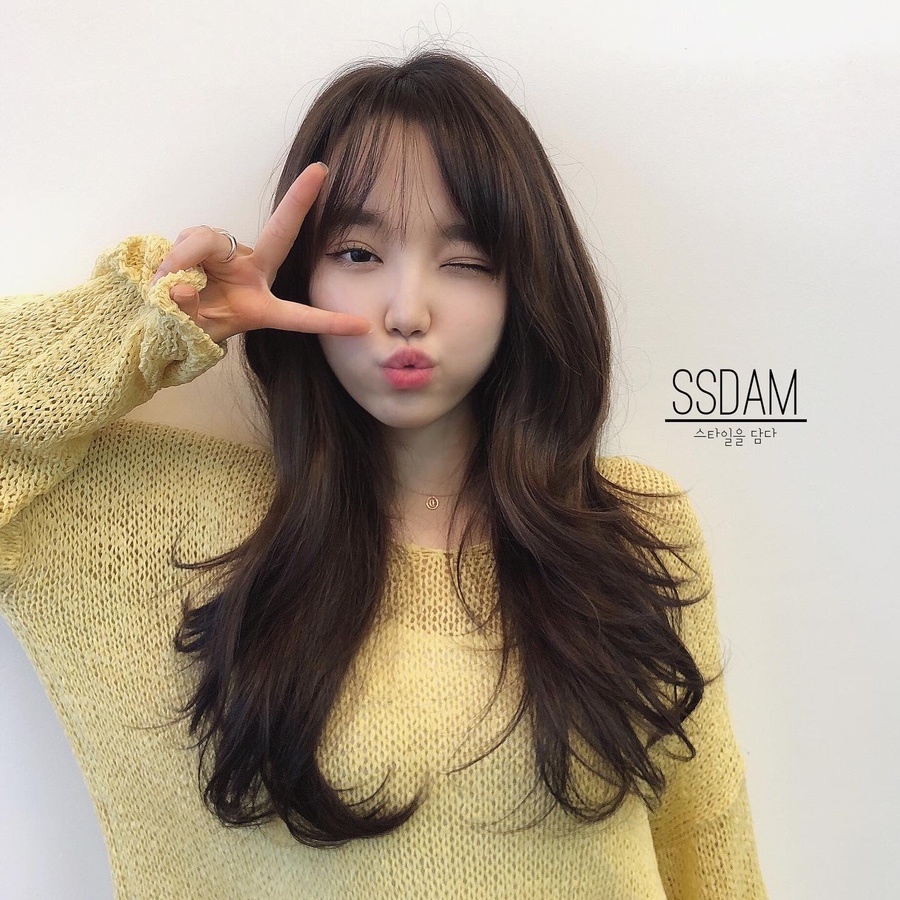 수..스타일을담다 이미지