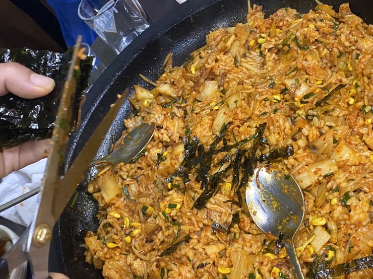 성원삼겹살 이미지