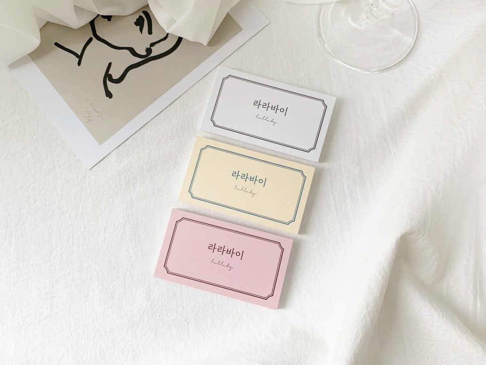 달치즈디자인 이미지