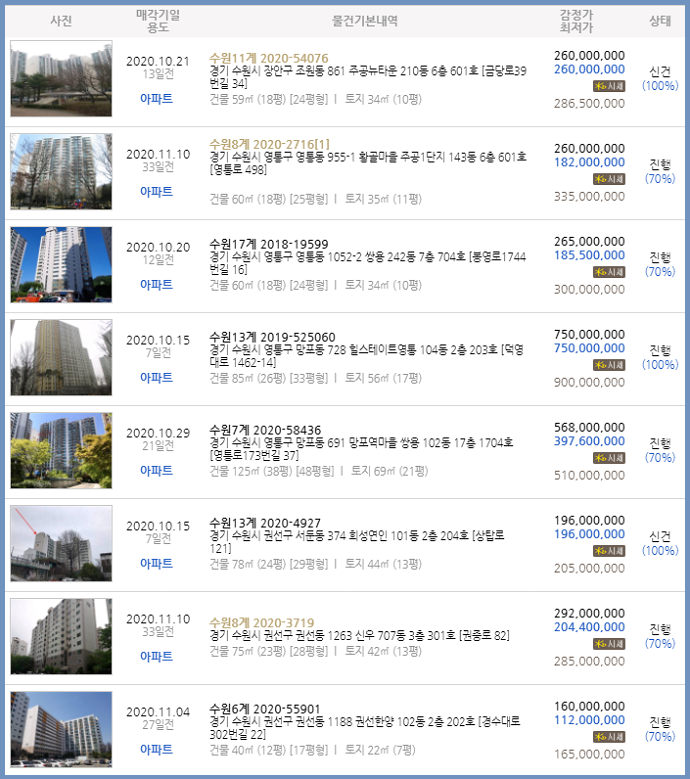우리들피아노교습소 이미지