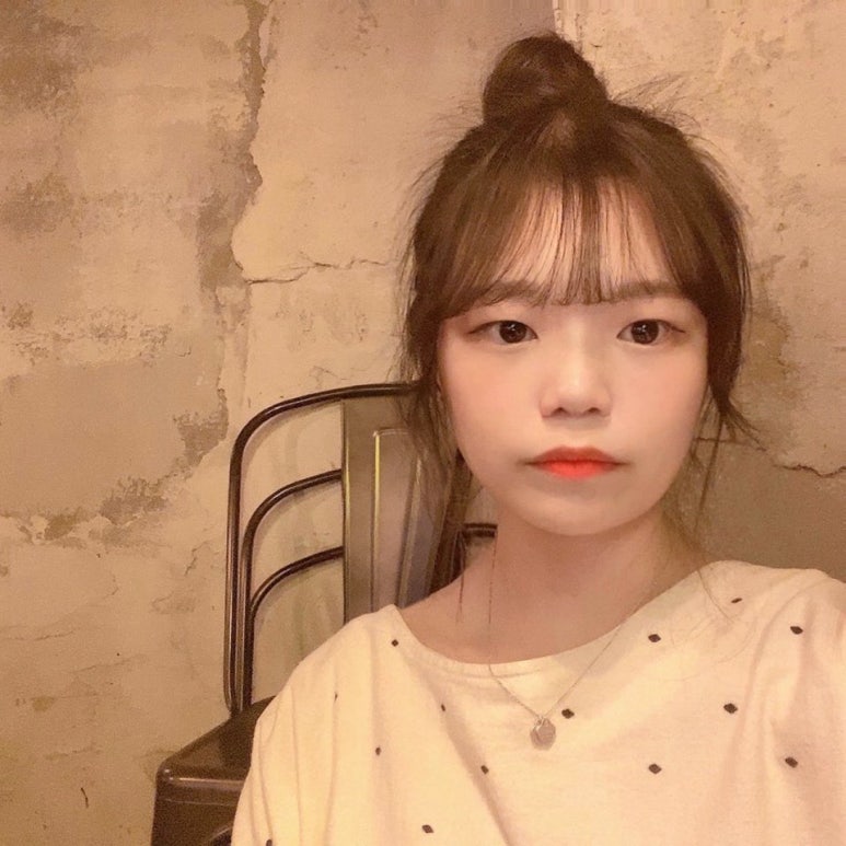 정타코 이미지