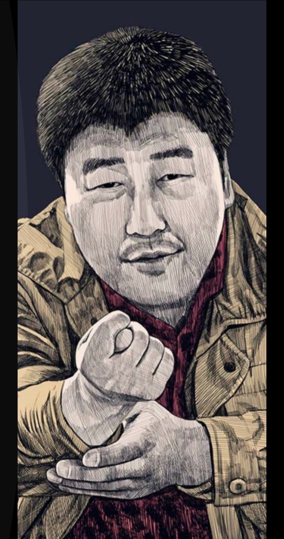 나르샤정보통신 이미지