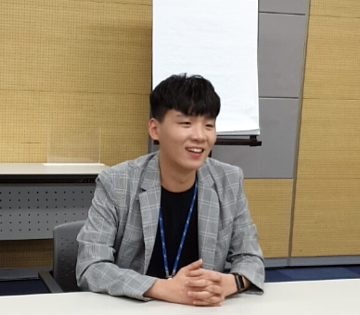 다우기획 이미지
