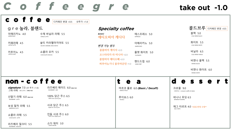 커피그래 이미지