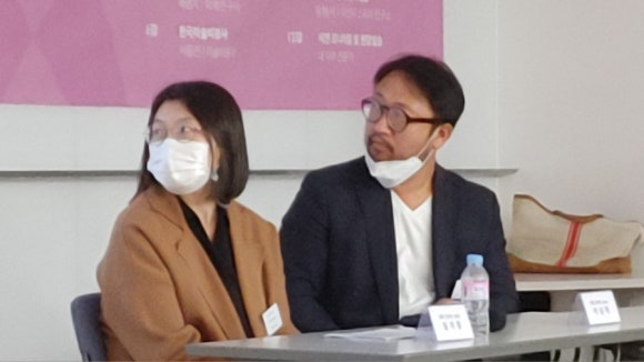 그룹엠제이 이미지