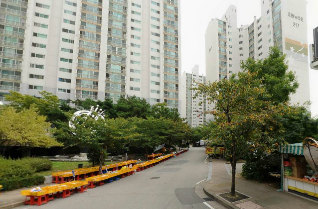 향기가있는치과의원 이미지
