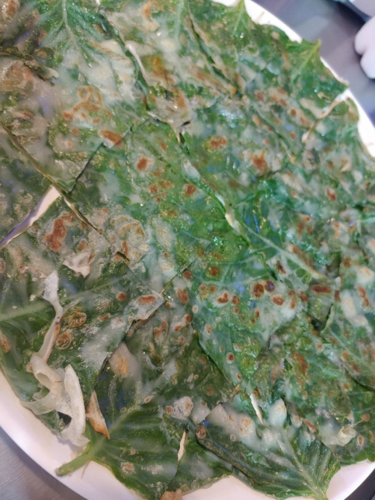 맛있는대폿집 이미지