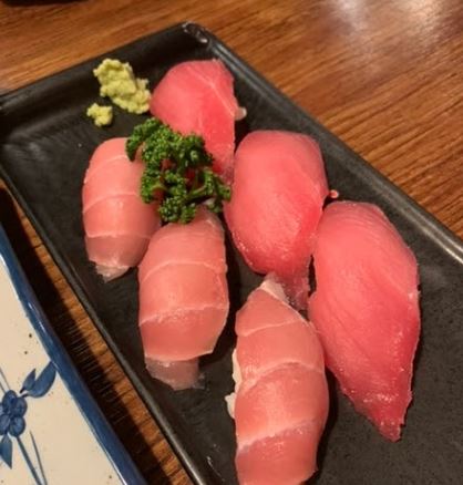 대가참치 이미지