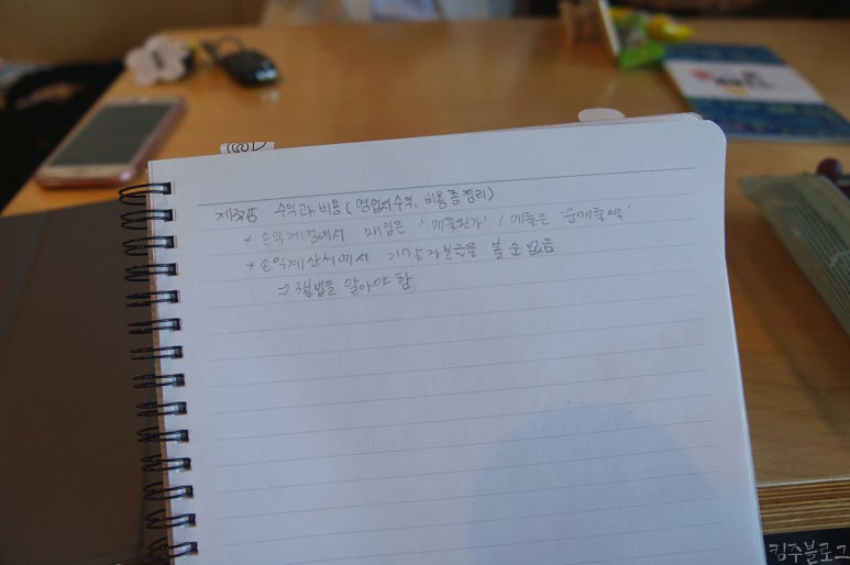 와플로아 김해율하점 이미지