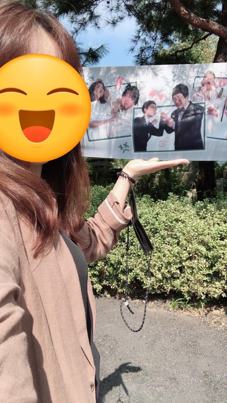 카페드모파상 이미지