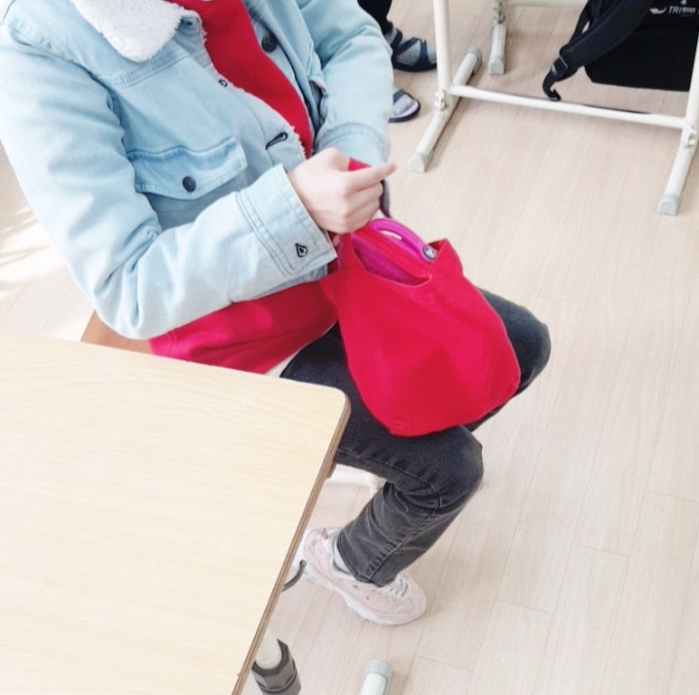 명현학교 이미지