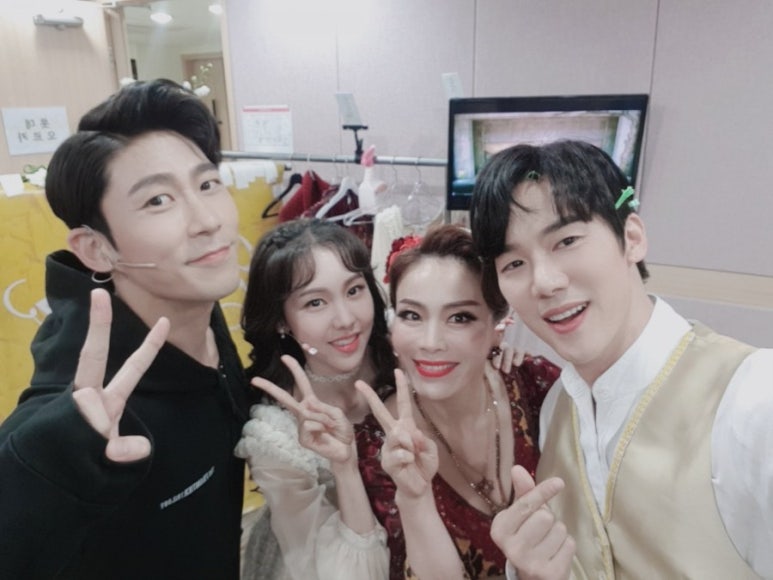 현숙헤어샵 이미지