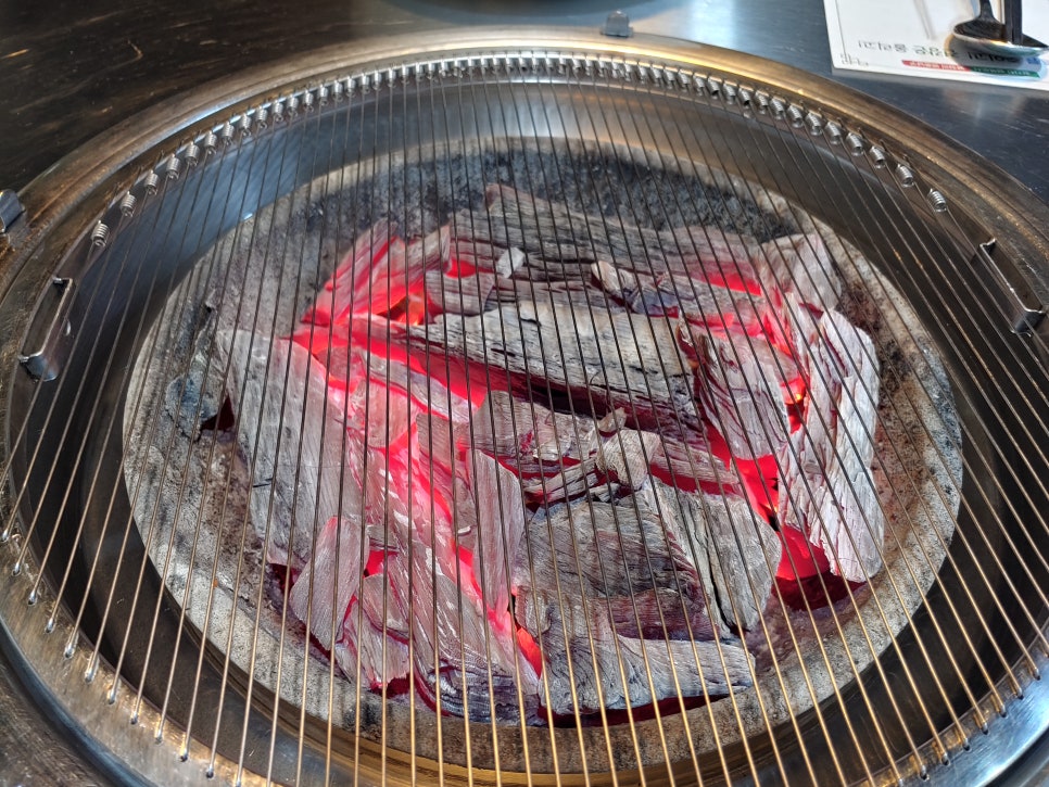 합천식육점 이미지