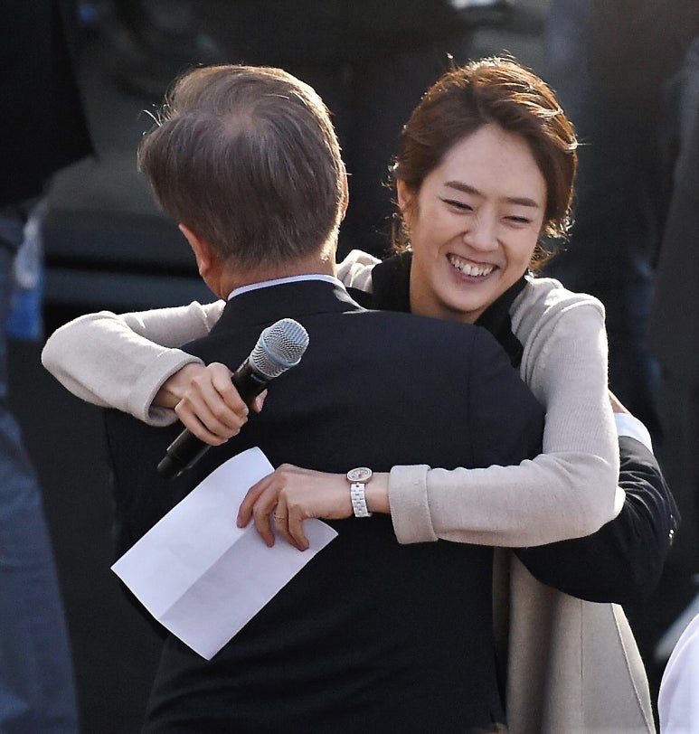 동부세탁소 이미지