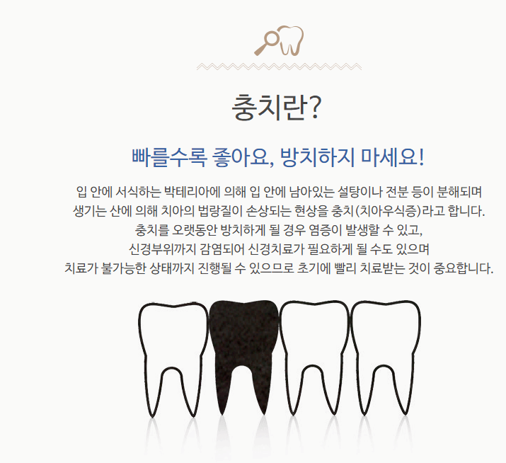 서울하나치과의원 이미지