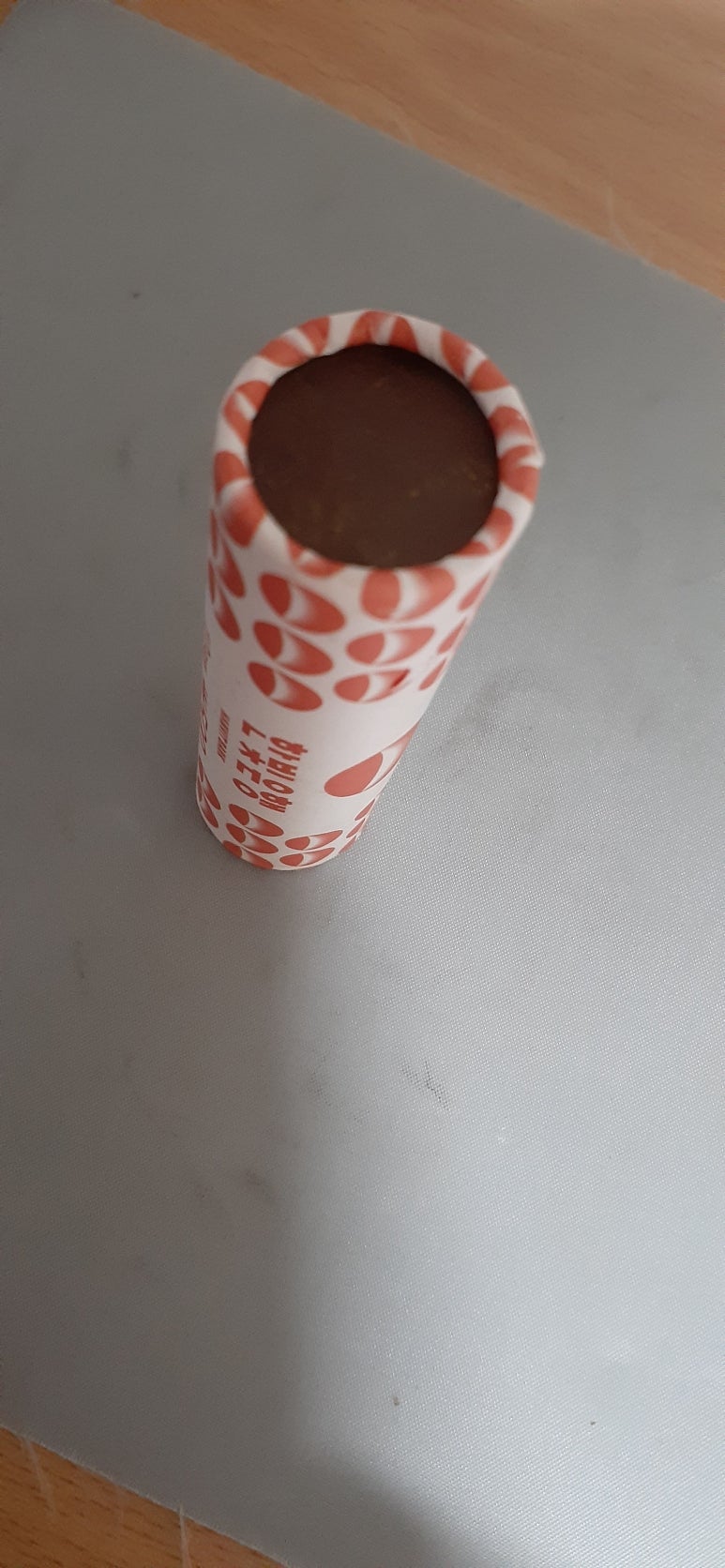 한빛은행 이미지